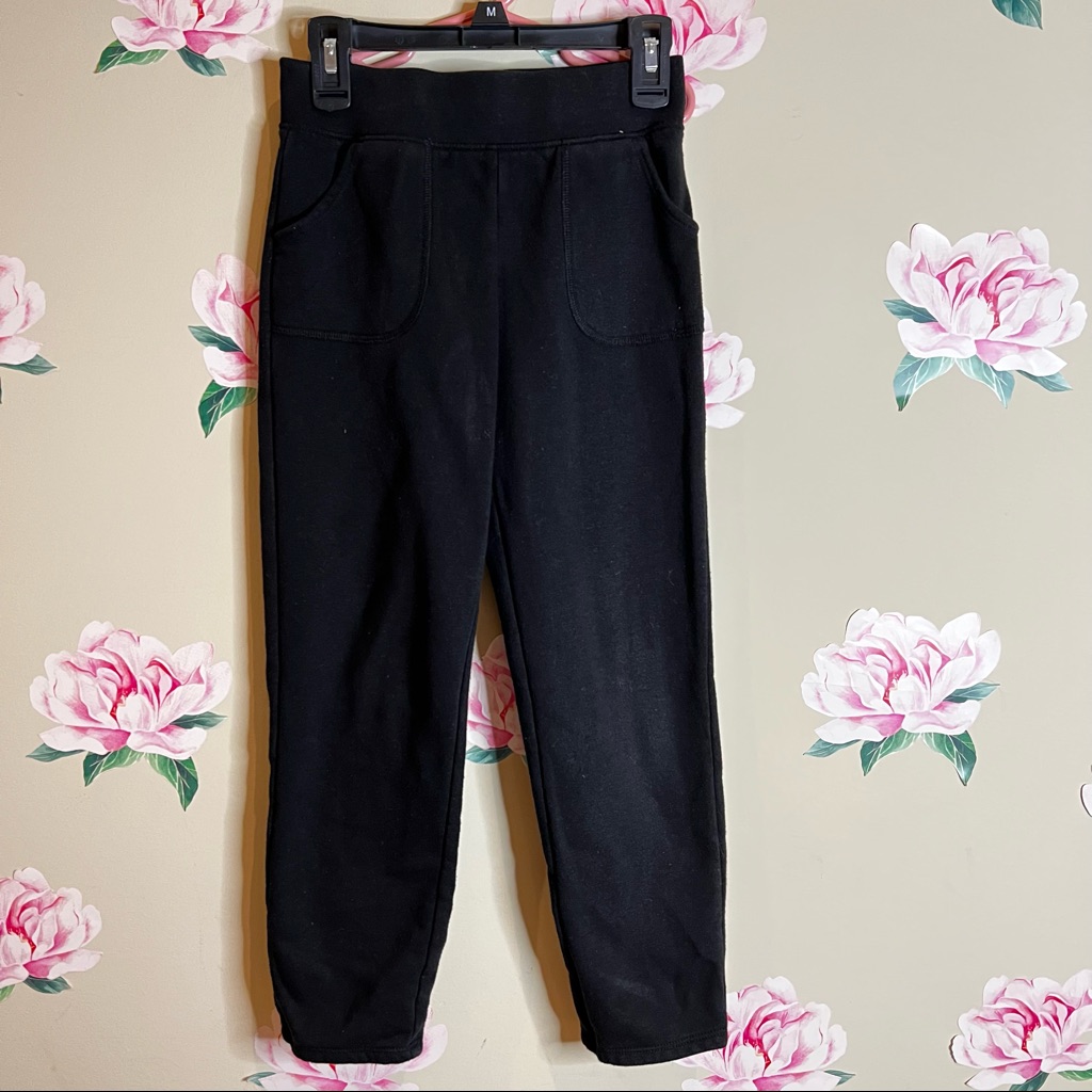 Athletic Works Casual Pants F11 Athletic Works Casual Pants F11